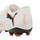 Фудбалски копачки Puma Future 8 Match Low FG/AG M 108599 01, за природна и вештачка трева, шарени
