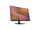 Monitor HP P24h G5 FHD 23.8"