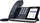Telefoni IP Yealink MP54 E2 Teams, ekran 4", PoE, i zi