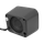 Altoparlantë Sbox SP-182, 11W, zezë