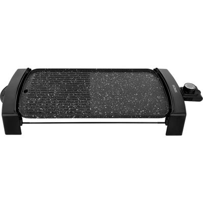 Grill elektrik Sencor SBG 104BK,e zezë