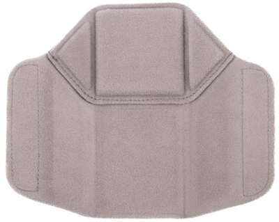 Ndarës për çantë fotografike Calumet PRIME Sling 4L, gri