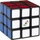 Рубикова коцка Rubiks, 3x3, 8+

