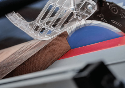 Disqe sharrë rrethore Bosch Expert Wood, për dru, për sharrë tavoline