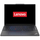 Notebook Lenovo ThinkPad E16 Gen 2, 16" WUXGA, Ryzen 5, RAM 32GB, SSD 1TB