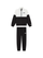 Trenerka Set për Meshkuj, DIADORA - 181684-80013