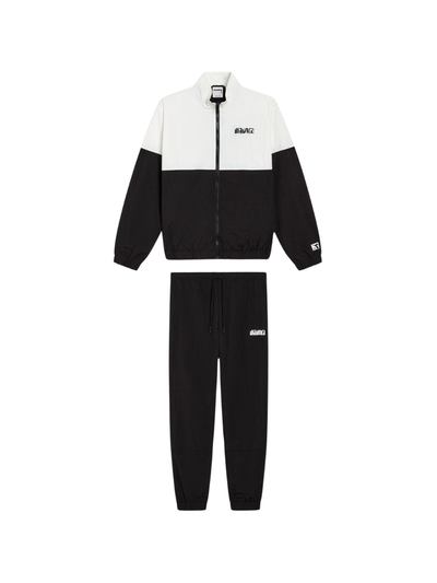 Trenerka Set për Meshkuj, DIADORA - 181684-80013