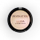 Pudër balsam Makeup Revolution 6.5 g