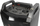 Altoparlant Aiwa KBTUS-700, i zi
