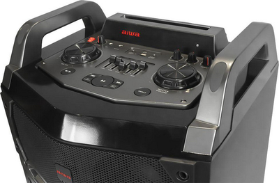 Altoparlant Aiwa KBTUS-700, i zi