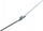 Aksesor krasitës shkurresh Makita HT-CS CS-2, për CS246.4CBC, teh çeliku, gri
