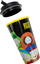 Termus South Park Authentic Thermos COLLAGE GUARDIAN COLLECTION, inox, me izolim vakum, shumëngjyrësh