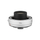 Canon extender RF 1.4x
