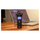 Zoom H1N Regjistrues Portativ