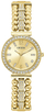 Orë dore Guess Gala GW0401L2