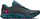Atlete për femra Under Armour Charged Bandit Tr 2 Sp W, nr. 37 1/2