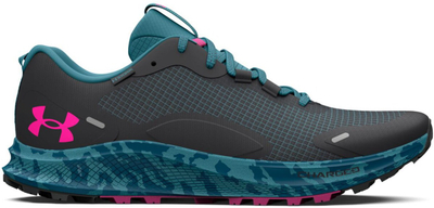 Atlete për femra Under Armour Charged Bandit Tr 2 Sp W, nr. 37 1/2