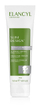 Xhel për trup Elancyl (Slimming Firming Gel), 150 ml