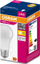 Llampë LED Osram VALUE, E27, 13W, 3000K, dritë e bardhë e ngrohtë