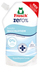 Sapun i lëngshëm Frosch EKO ZERO, 500 ml