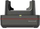 Док станица за мобилен терминал Honeywell CT40-DB-UVN-0, HDMI, Етернет, црна