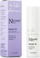 Serum me retinol Nacomi Next Level Retinol, 1%, 30 ml