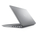 Laptop Dell Latitude 5550, 15.6", FHD, Intel U5 135U, 16GB RAM, 512GB SSD, gri