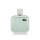 Eau de Toilette Lacoste	L.12.12 Blanc Eau Fraiche, 100 ml