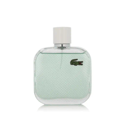 Eau de Toilette Lacoste	L.12.12 Blanc Eau Fraiche, 100 ml