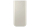 Powerbank Samsung EB-P4520XUEGEU, 20000 mAh