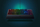 Механичка гејмерска тастатура Razer BlackWidow V3, Green Switch, црна