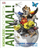 Knowledge Encyclopedia Animal - John Woodward
