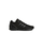 Patika për Femra, ADIDAS - S82695