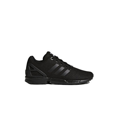 Patika për Femra, ADIDAS - S82695