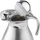 Termus Florina Conference Slender, 1.5L, çelik inox, argjendt