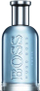 Eau de Toilette Hugo Boss Bottled Tonic, 50ml