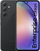 Telefoni Samsung Galaxy A54 5G Enterprise Edition, 8GB RAM, 128GB, i zi