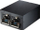 Furnizues redundant energjie FSP Fortron Twins PRO 700W, ATX PS2, modul hot swappable, i zi