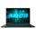 Laptop Gaming Gigabyte 16 3VH – 16" 165Hz, Ryzen 7, RTX 5060, 16GB RAM, 512GB SSD