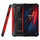 Telefoni Ulefone Armor 8, 6.1", 4GB 64GB, 4G, i zi