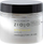 Krem trupi Ziaja Baltic Home SPA Moisturizing, për lëkurë të thatë, 300 ml