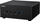 Mini PC ASUS PN52-BBR556HD, Ryzen 5 5600H, 3.3 GHz, i zi