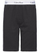 Shortse Calvin Klein NM1358E-001, të zeza M mCK1478-M