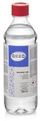 Hollues boje Freecolor THINNER 646, 0.5L, transparent
