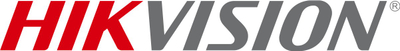 Kamerë IP Hikvision DS-2CD2387G3-LI2UY, 8MP, 2.8mm, e bardhë