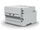 Printer Epson EcoTank Pro ET-M16680, A4, 25 faqe/minutë, i hirtë