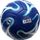 Top futbolli Chelsea FC Cosmos, nr. 5, i shfryrë, blu