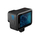 GoPro Hero 11 Paketë Speciale