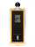 Parfum Serge Lutens Fleurs D'oranger, Eau de Parfum, 50ml