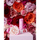 Zbutës Labello Soft Rosé, 4,8 g